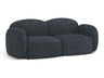 Sofa 563344