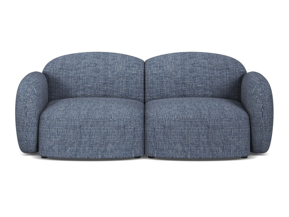 Sofa 563344