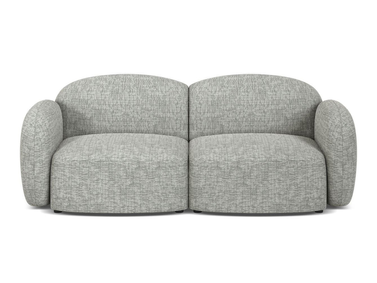 Sofa 563344
