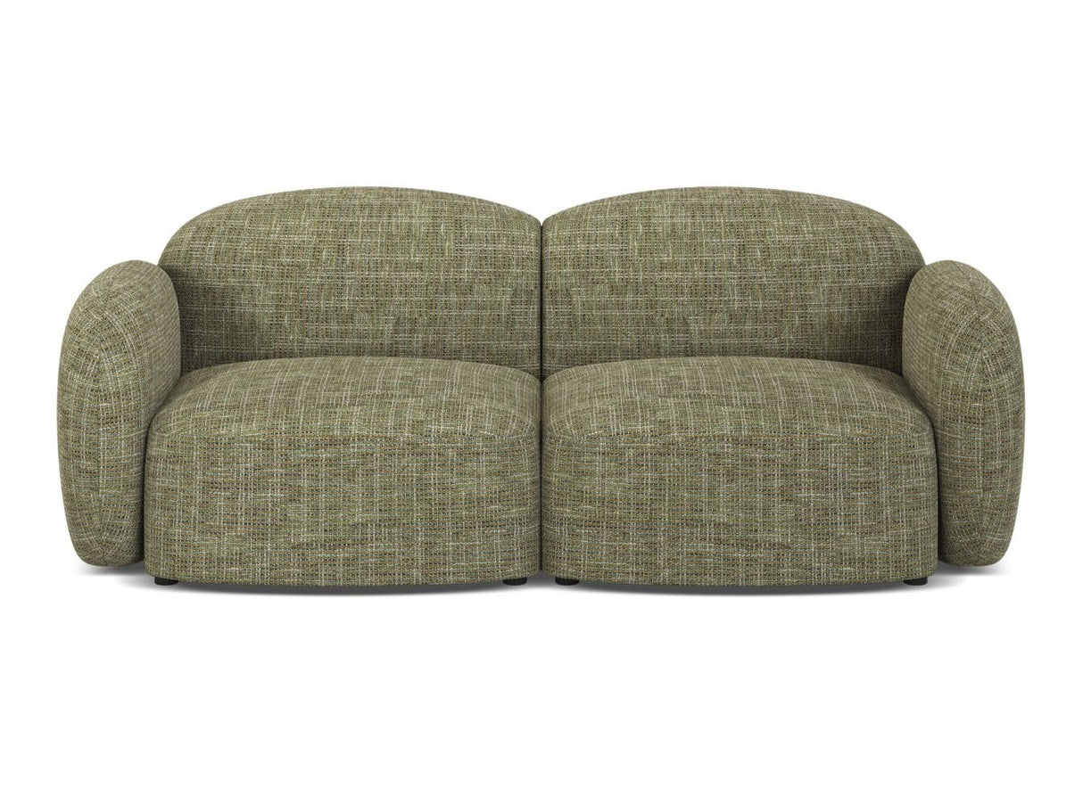 Sofa 563344