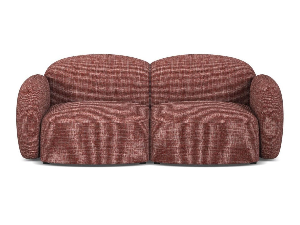 Sofa 563344