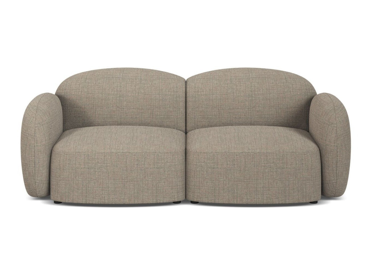 Sofa 563344