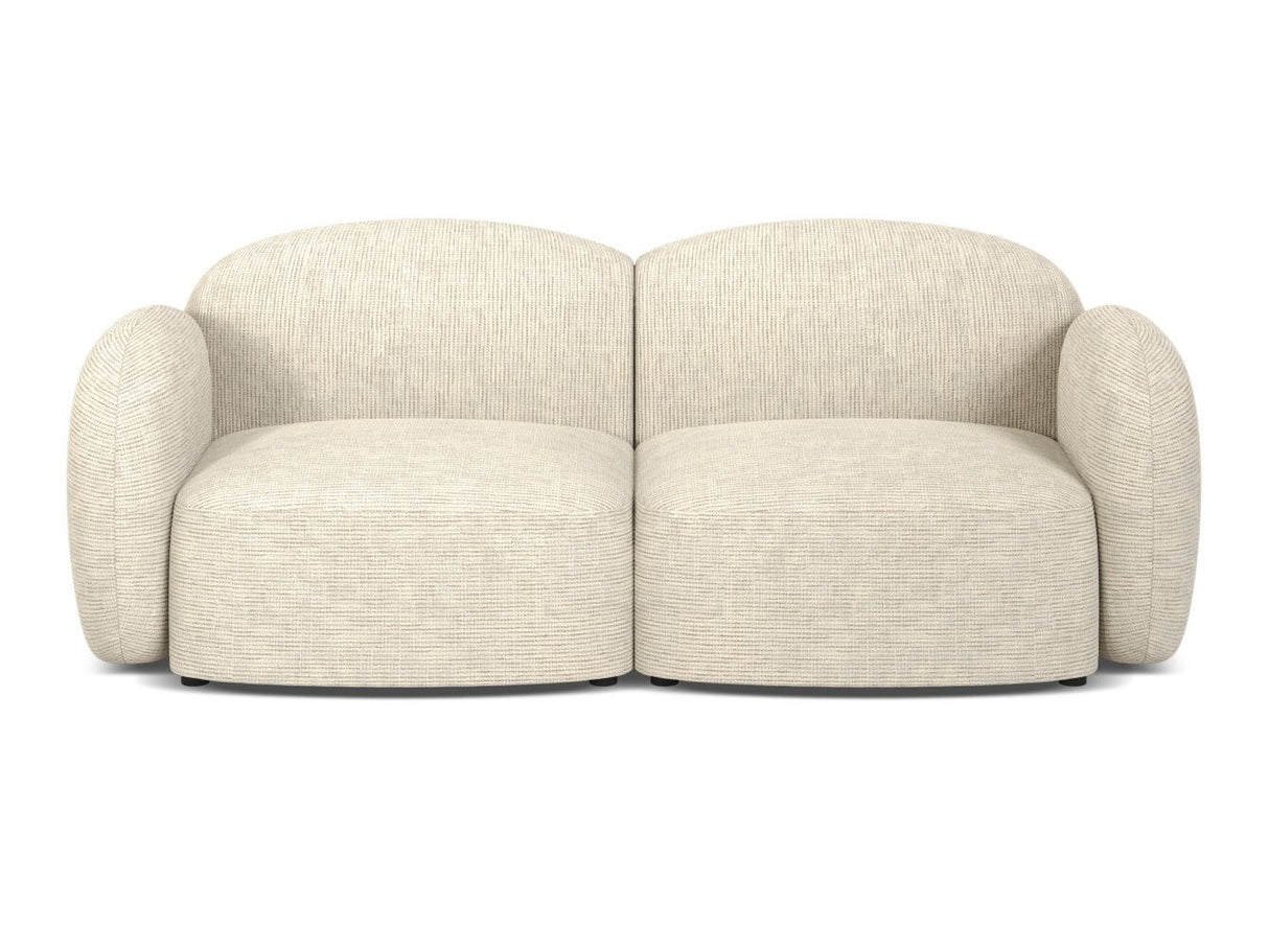 Sofa 563344