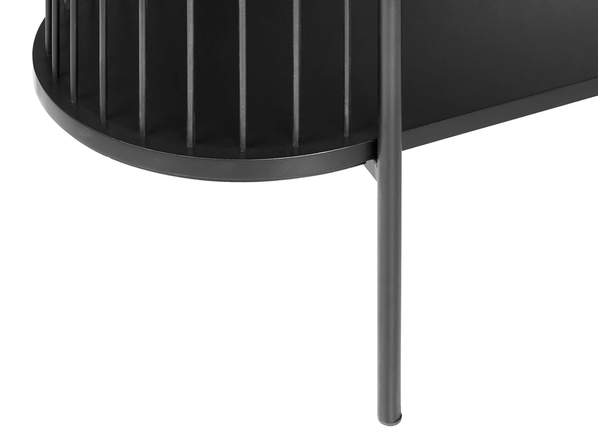 Lentyna 633155