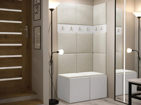 Prieškambario komplektas 420411