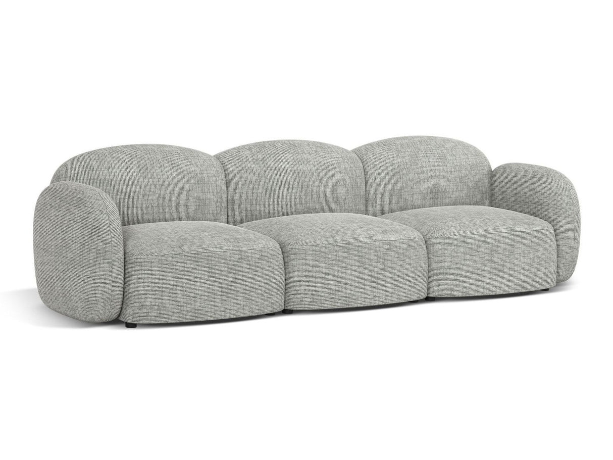 Sofa 563437