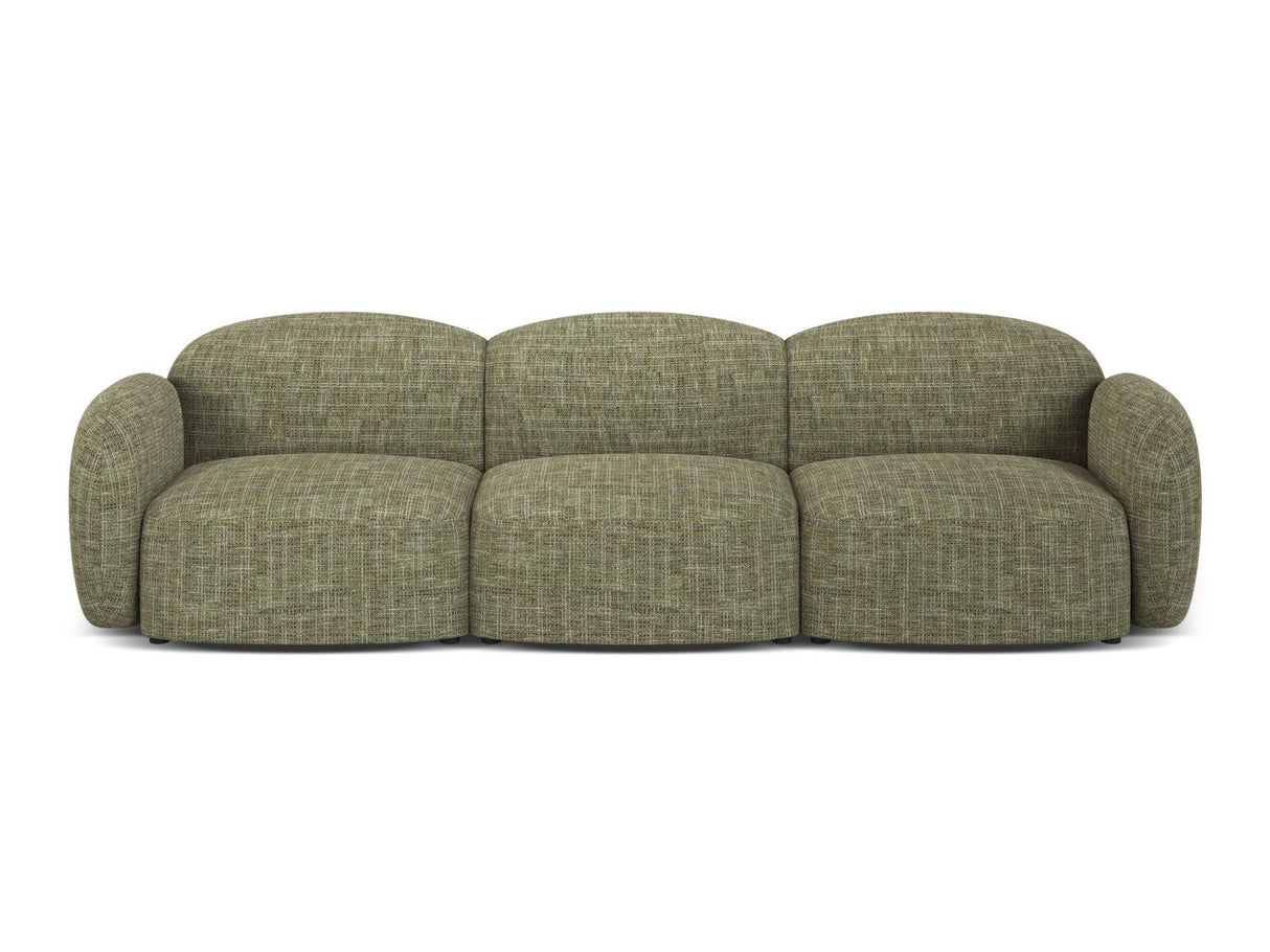 Sofa 563437