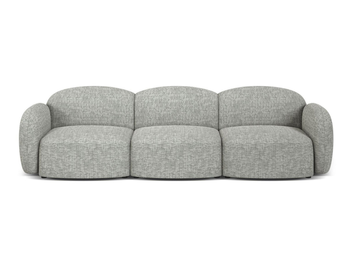 Sofa 563437
