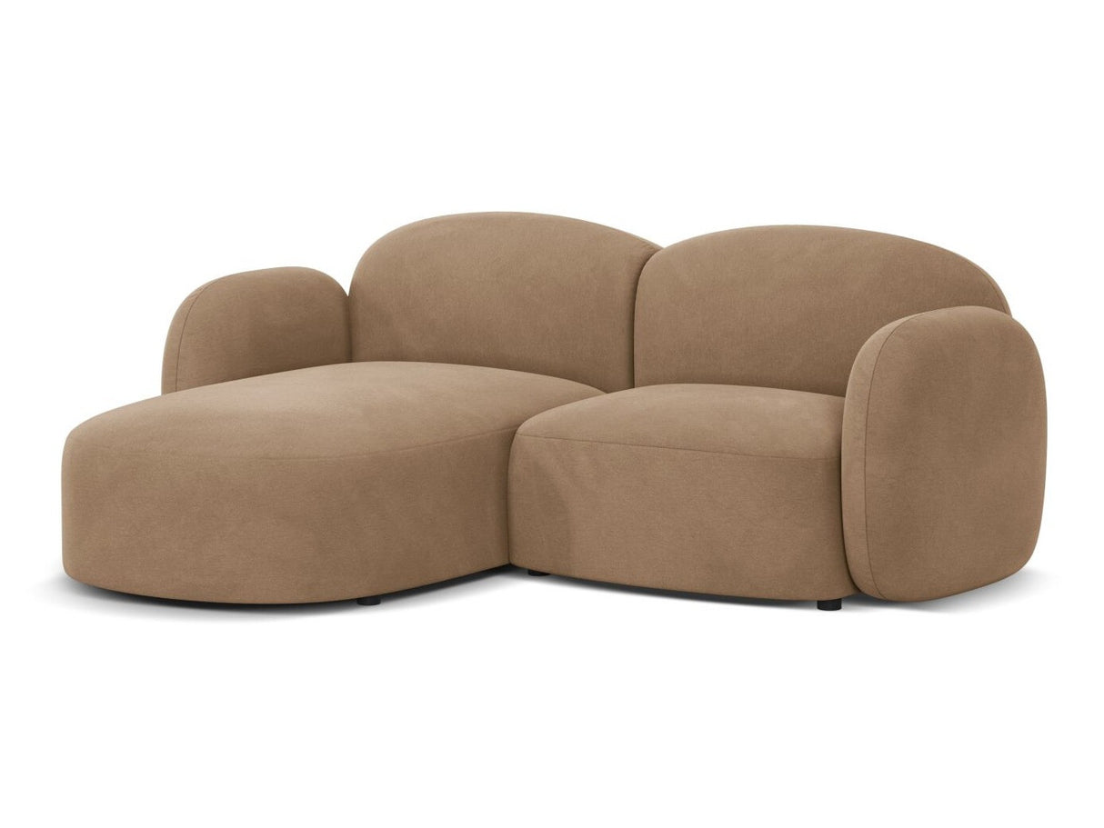 Minkštas kampas 563561