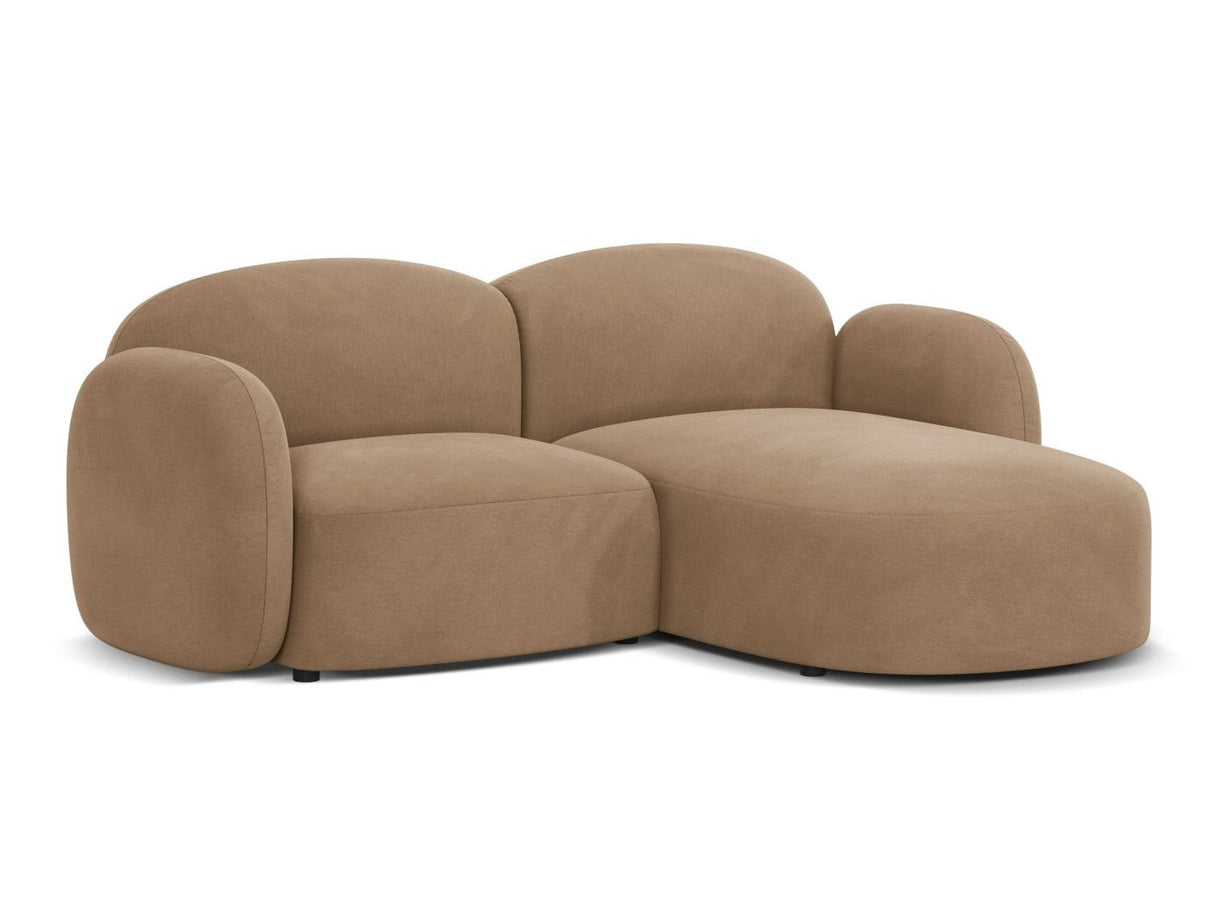 Minkštas kampas 563561