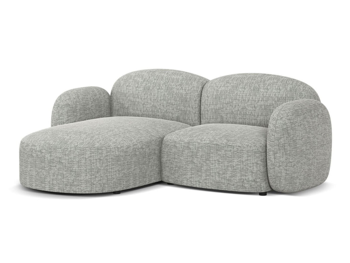Minkštas kampas 563561