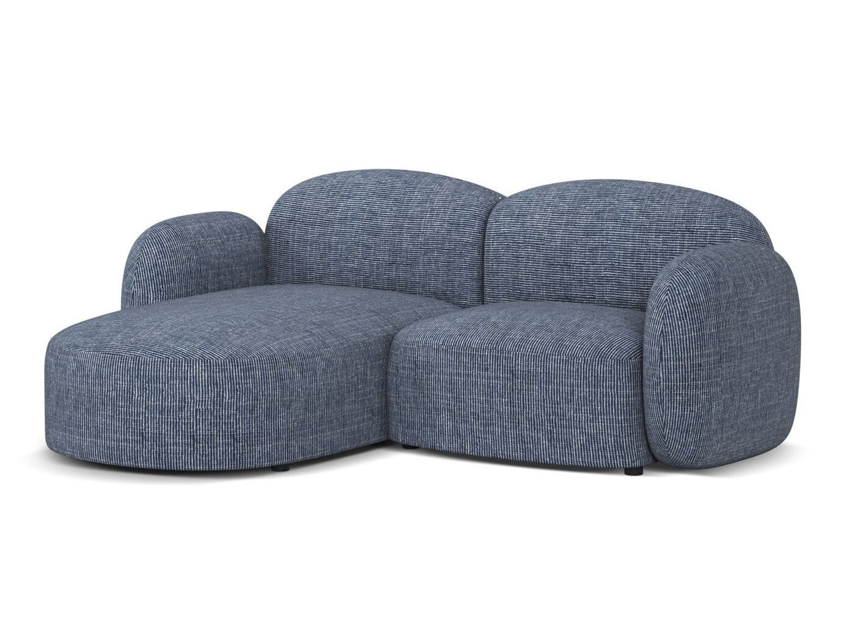 Minkštas kampas 563561