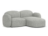 Minkštas kampas 563561