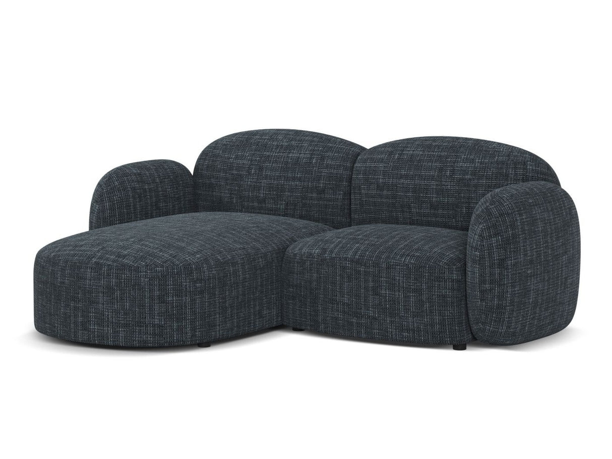 Minkštas kampas 563561