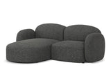 Minkštas kampas 563561