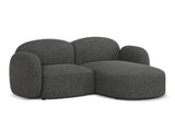 Minkštas kampas 563561