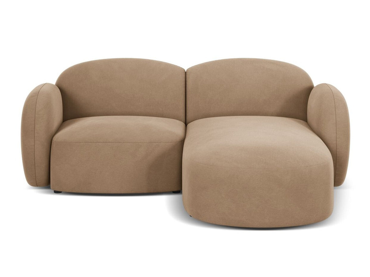 Minkštas kampas 563561