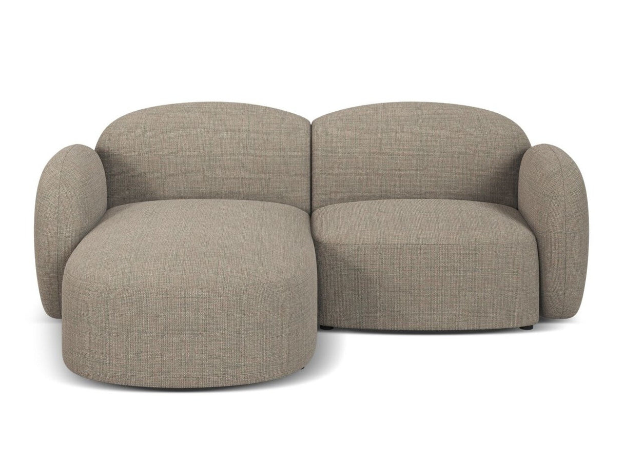 Minkštas kampas 563561