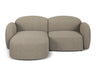 Minkštas kampas 563561