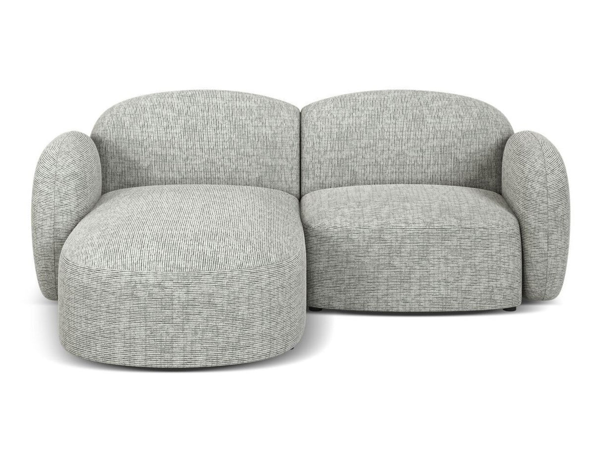 Minkštas kampas 563561