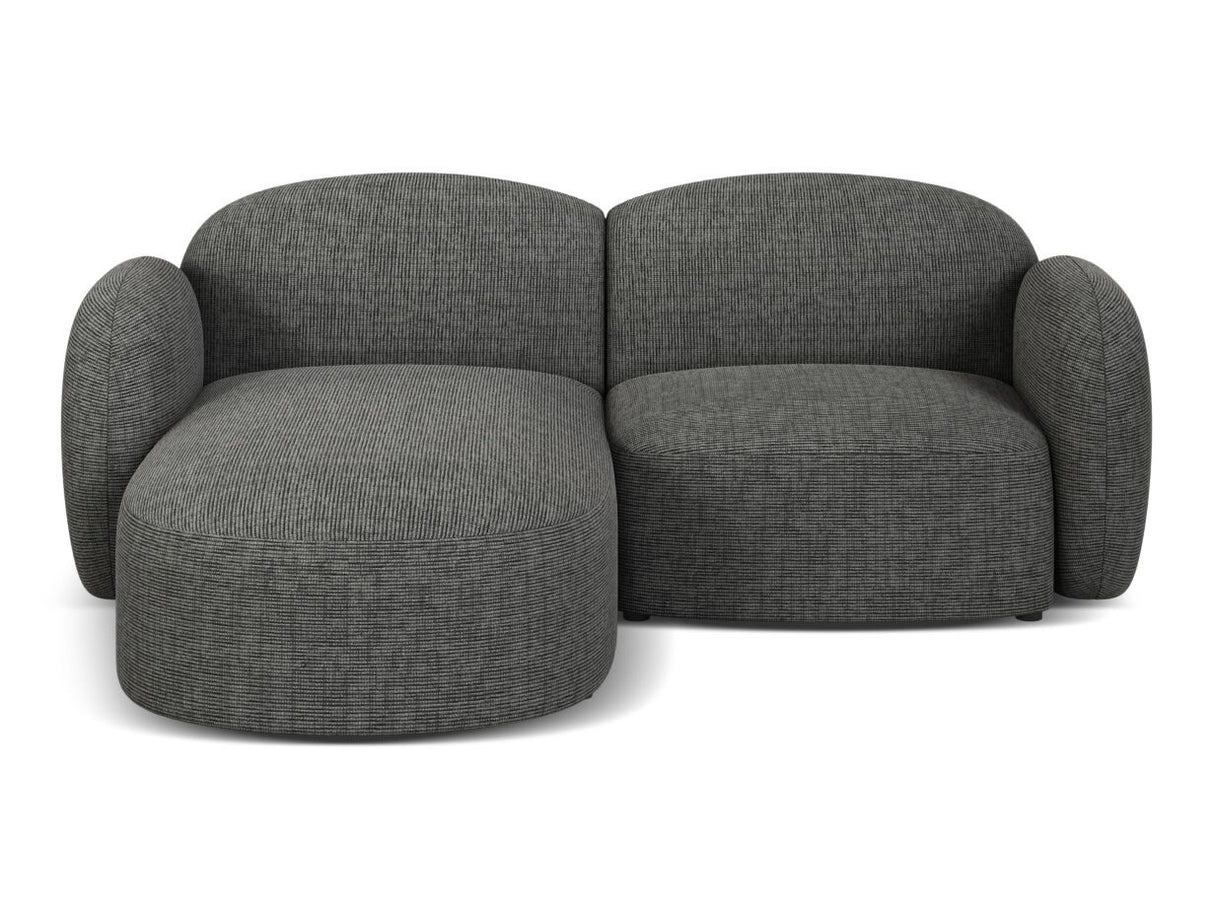 Minkštas kampas 563561