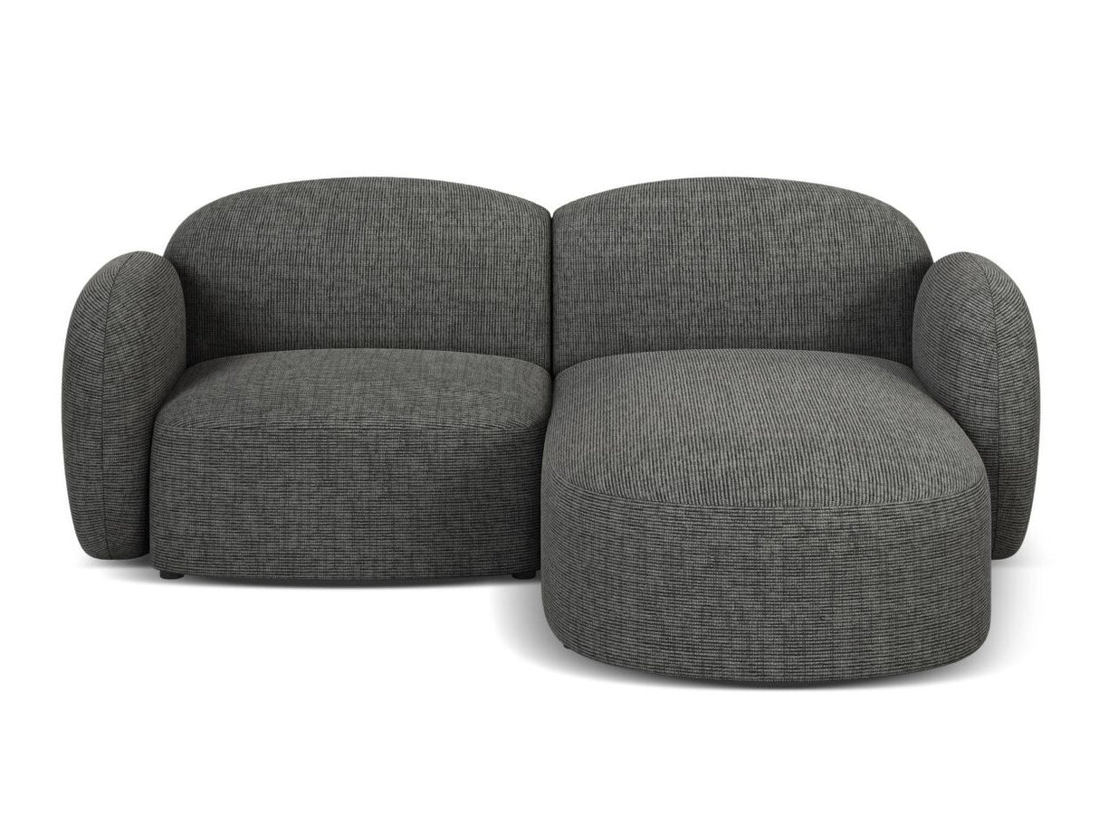 Minkštas kampas 563561