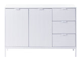 Komoda 633306