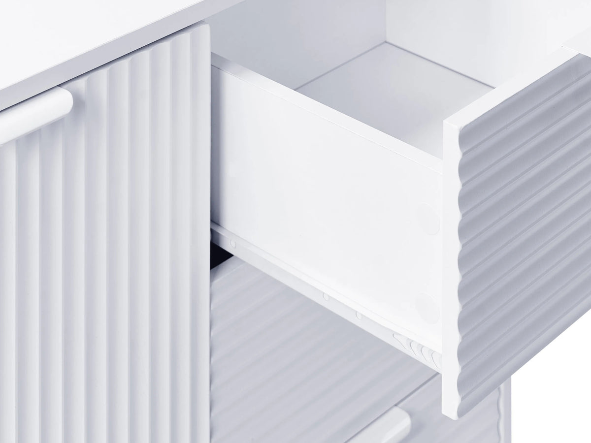 Komoda 633306