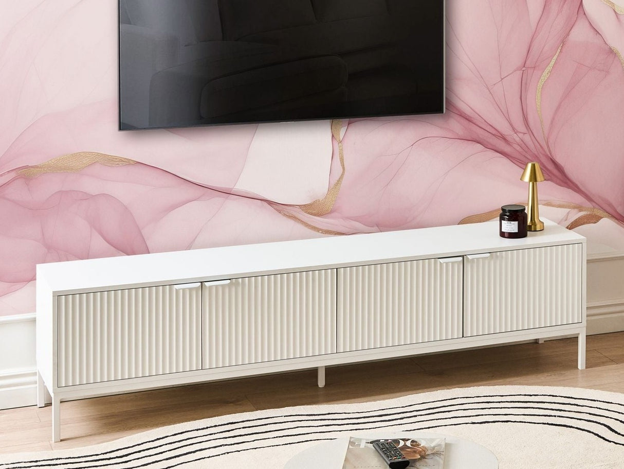 TV staliukas 633329
