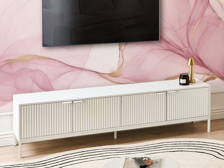 TV staliukas 633329