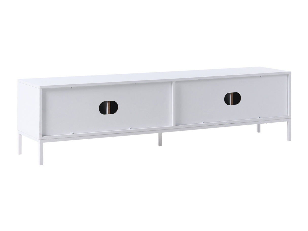 TV staliukas 633329