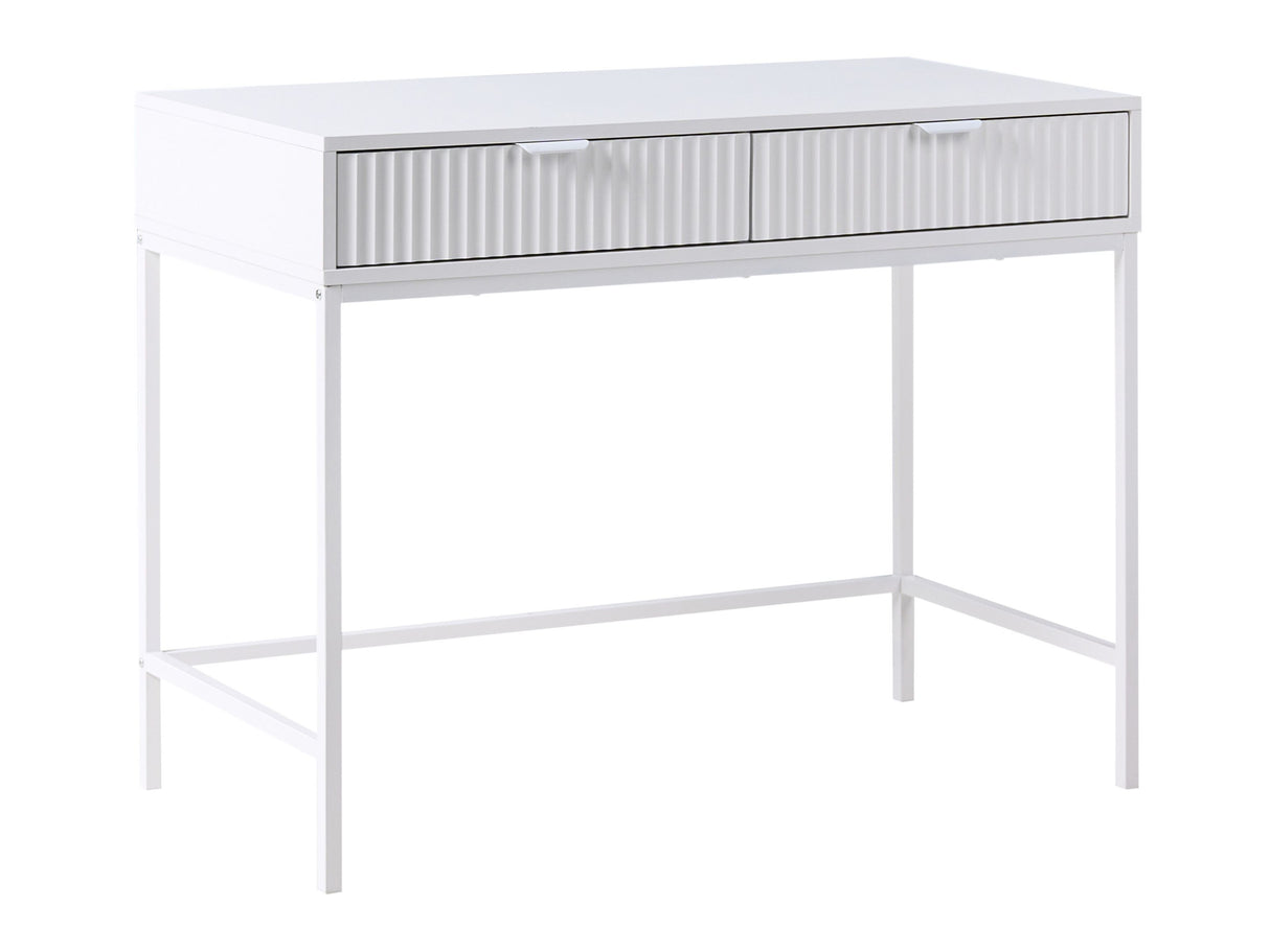 Konsolė 633347