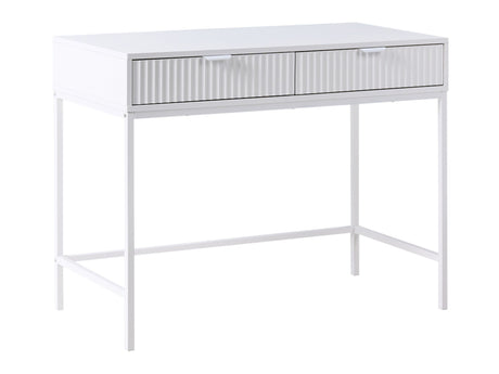 Konsolė 633347
