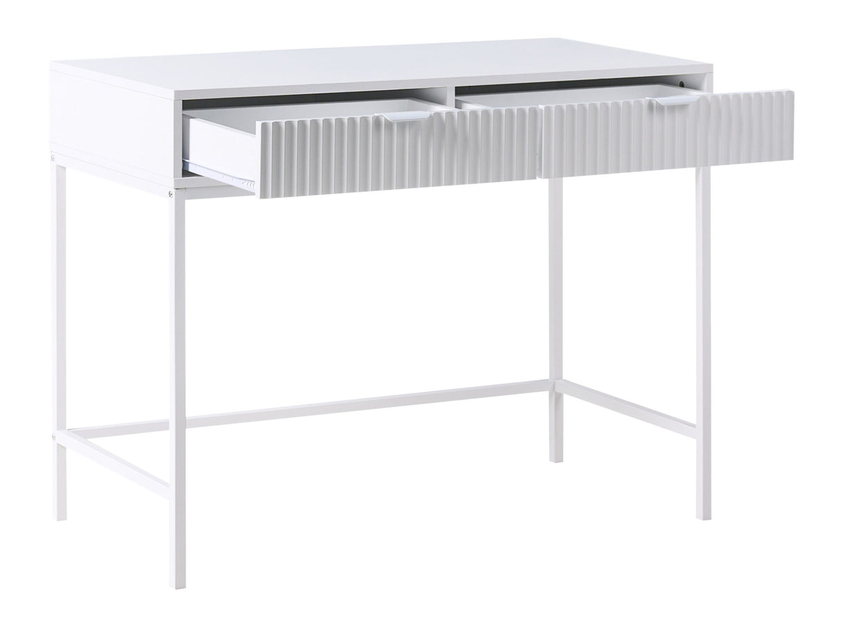 Konsolė 633347