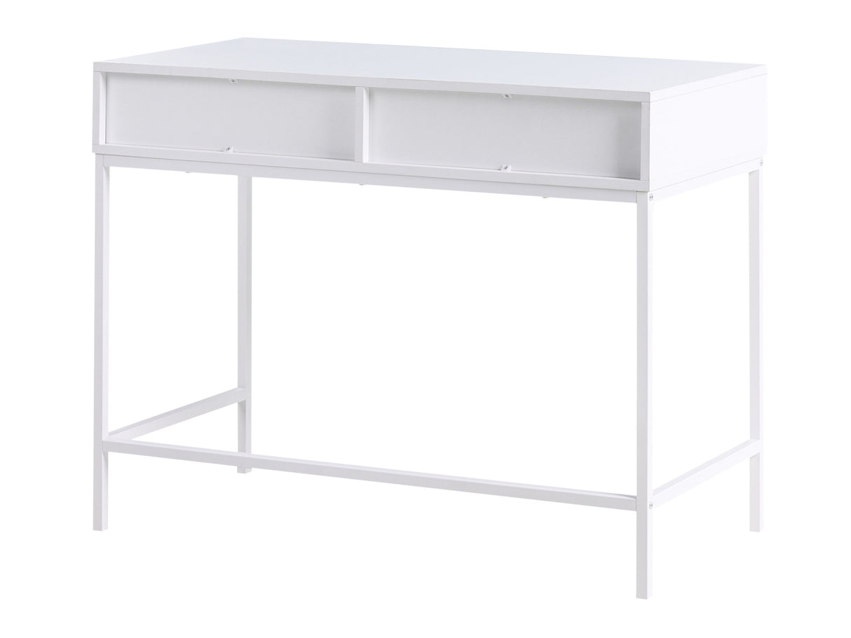 Konsolė 633347