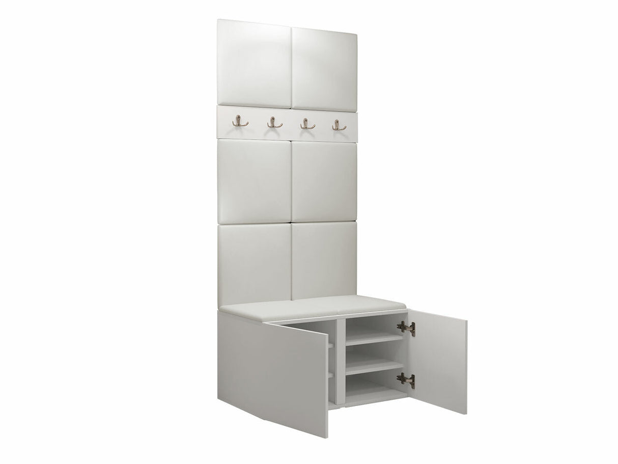 Prieškambario komplektas 421603