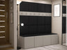 Prieškambario komplektas 422079