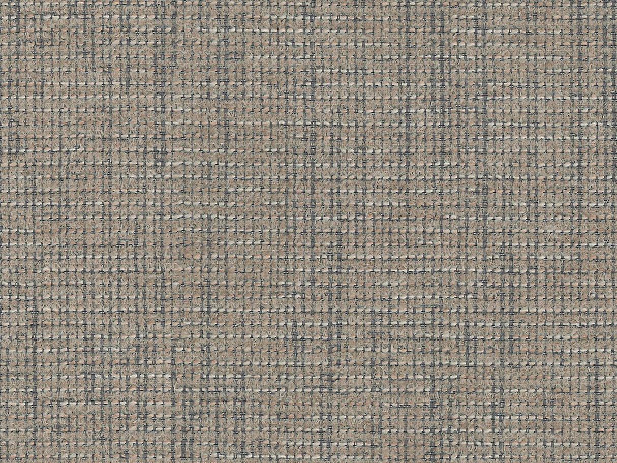 Minkštas kampas 563687