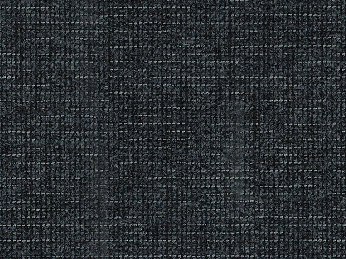 Minkštas kampas 563687