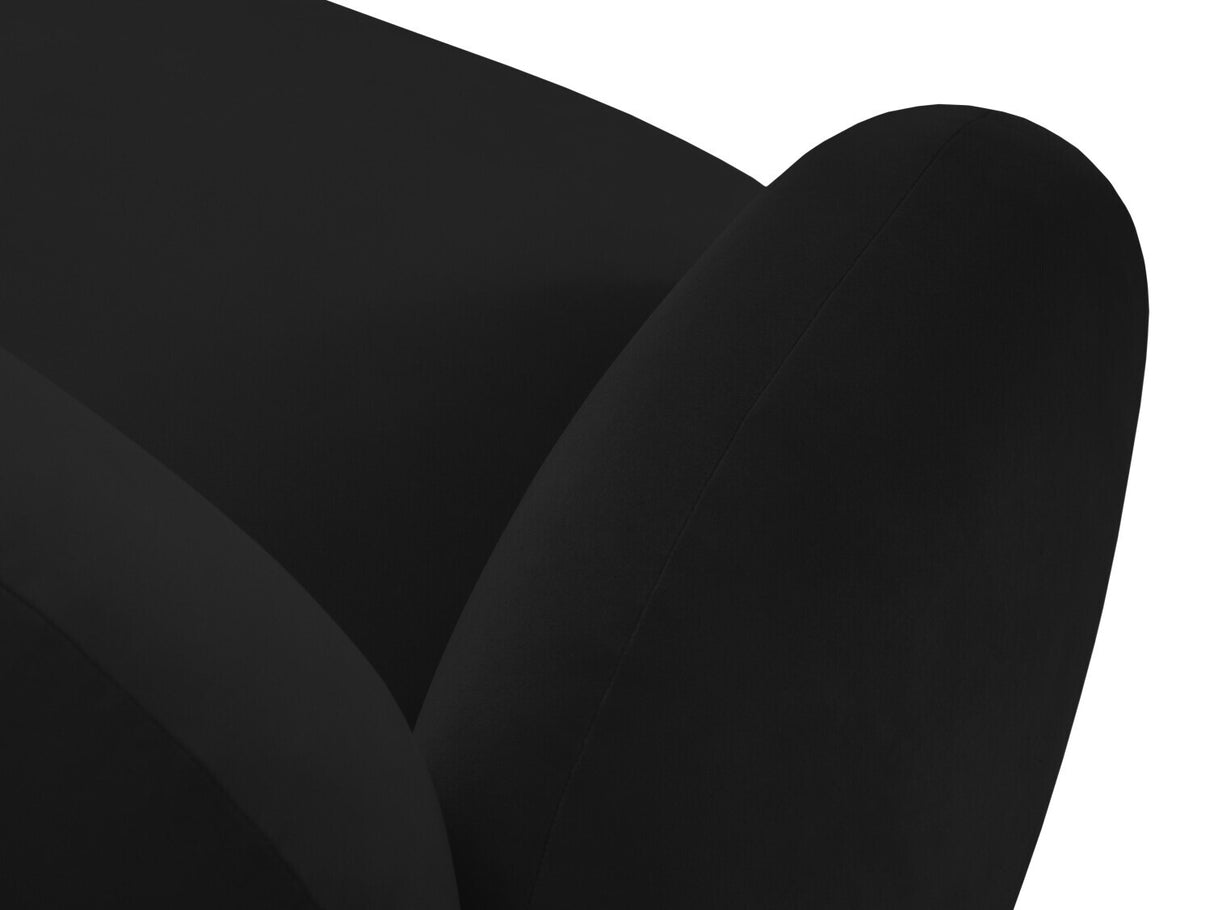 Minkštas kampas 563687