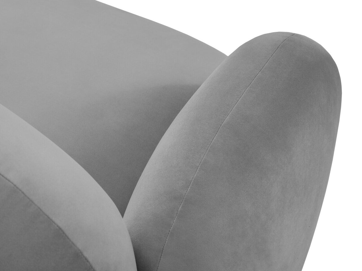 Minkštas kampas 563687