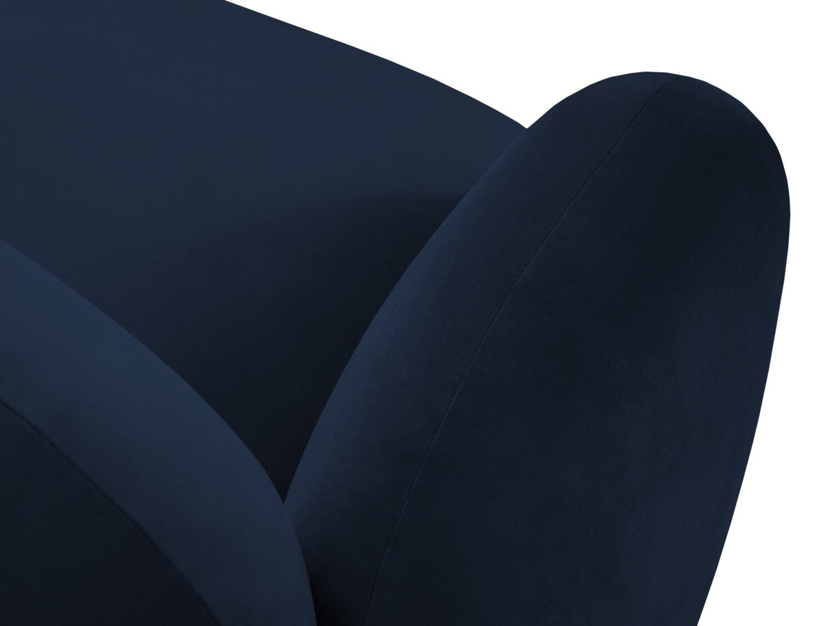 Minkštas kampas 563687