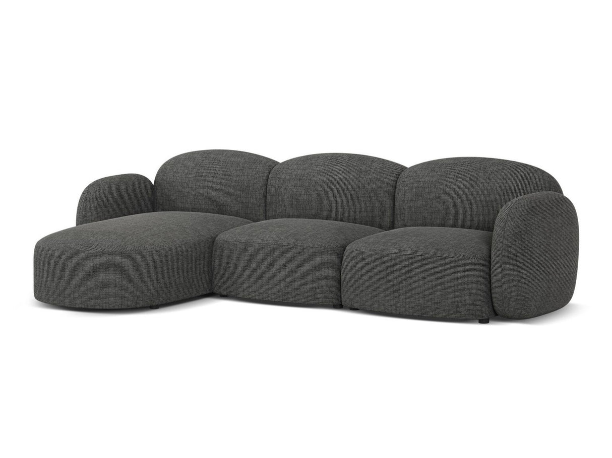 Minkštas kampas 563687