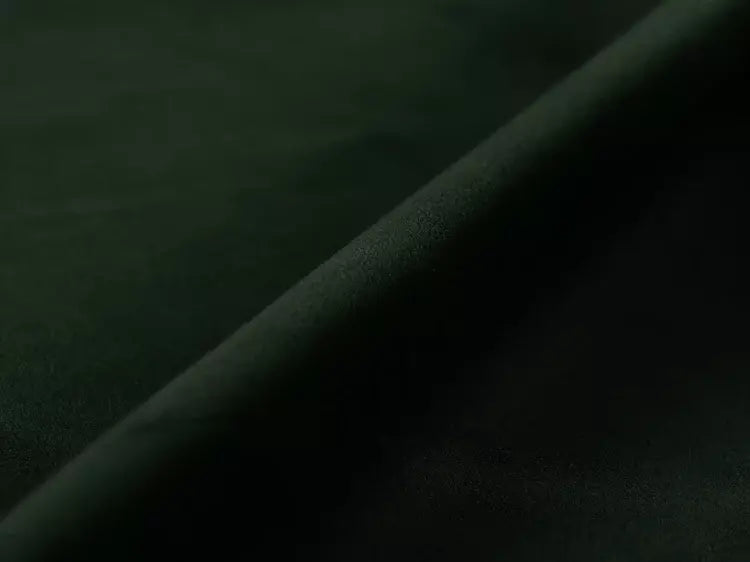 Minkštas kampas 563687