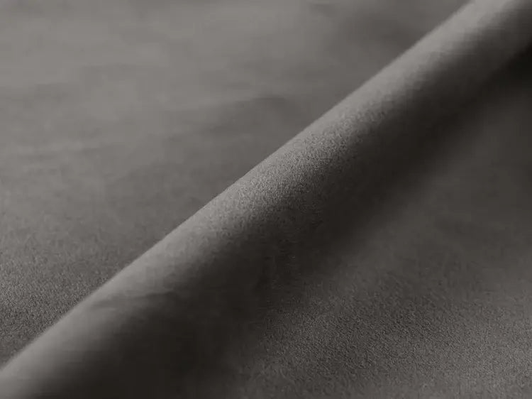 Minkštas kampas 563687