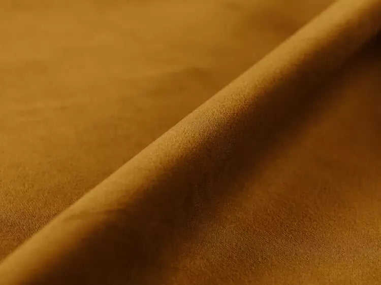 Minkštas kampas 563687