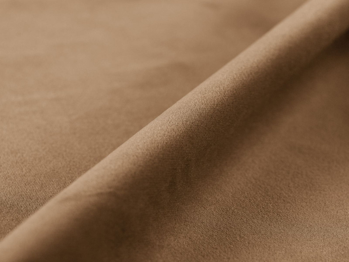 Minkštas kampas 563773