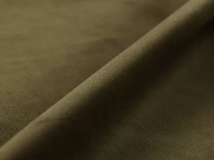 Minkštas kampas 563773