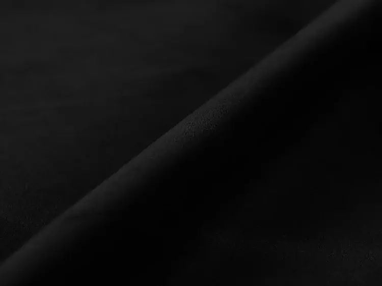 Minkštas kampas 563773