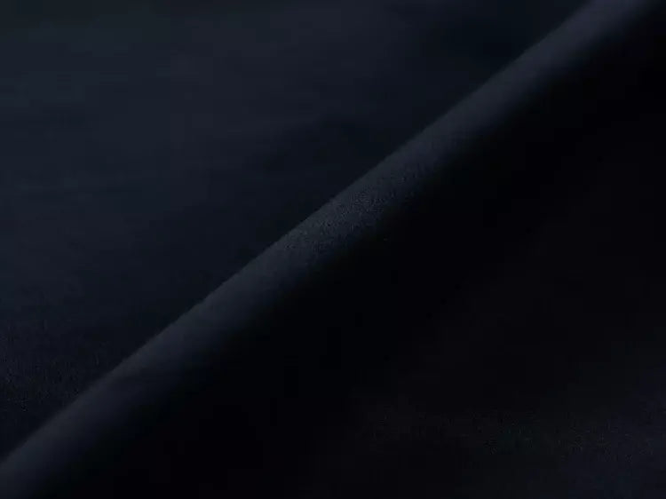 Minkštas kampas 563773